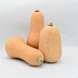 Squash (Waltham) Butternut seeds $3.50