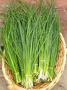 Chives seeds $3.50