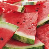 Watermelon (Crimson sweet) seeds $3.50